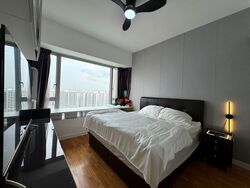 The Centris (D22), Apartment #589270681